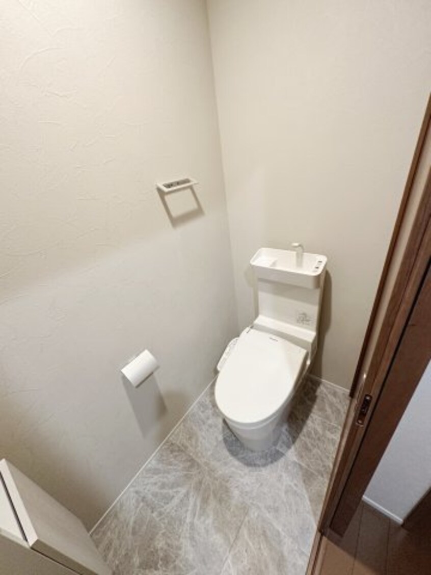  フィカーサイシイⅡ