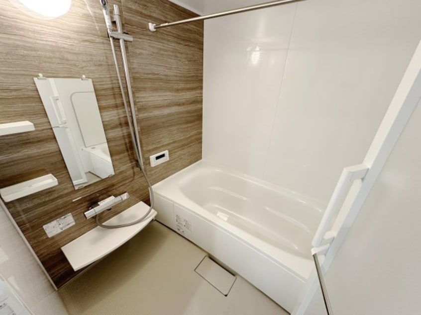  フィカーサイシイⅡ