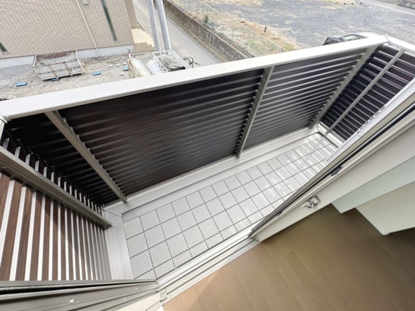  フィカーサイシイⅡ