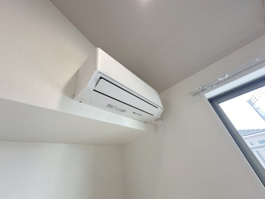  フィカーサイシイⅡ