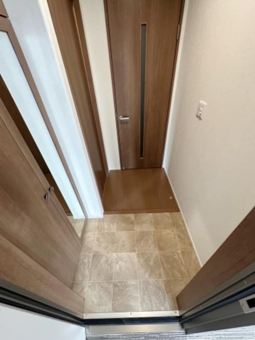  フィカーサイシイⅡ