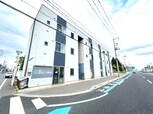 マーベラスYK