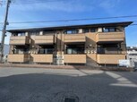 セジュール山口 ５番館