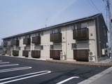 フォーゲルテラス ブラウⅠ