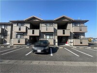 サニーウェル Ａ