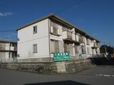 ローズハイム富士見（ＤＥ棟）