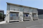 スパローハウス参番舘 Ｂ