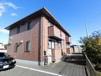 サニーヒル