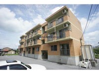 コンフォートＳ