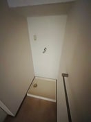  ベルグランドハイツ