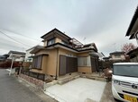 緑３丁目貸家