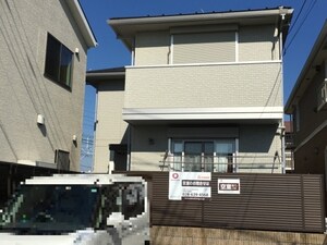 ラ・ルミエール