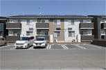 カーサ トラディシオン Ｂ
