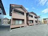パールハイツFM