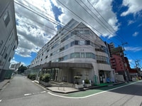 宇都宮ダイカンプラザスポーツメント