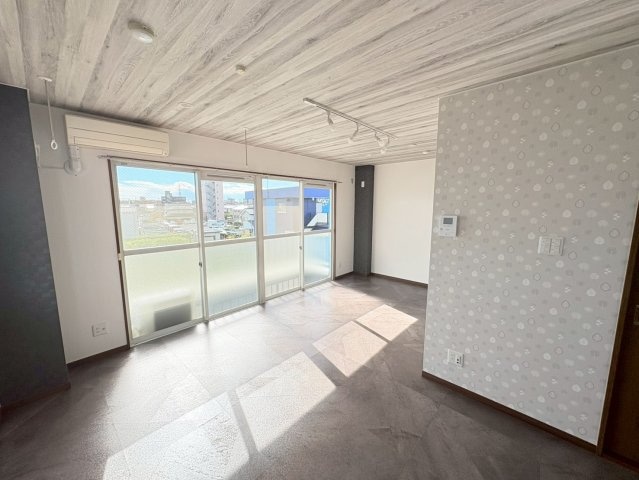  シティパルスギモトⅡ