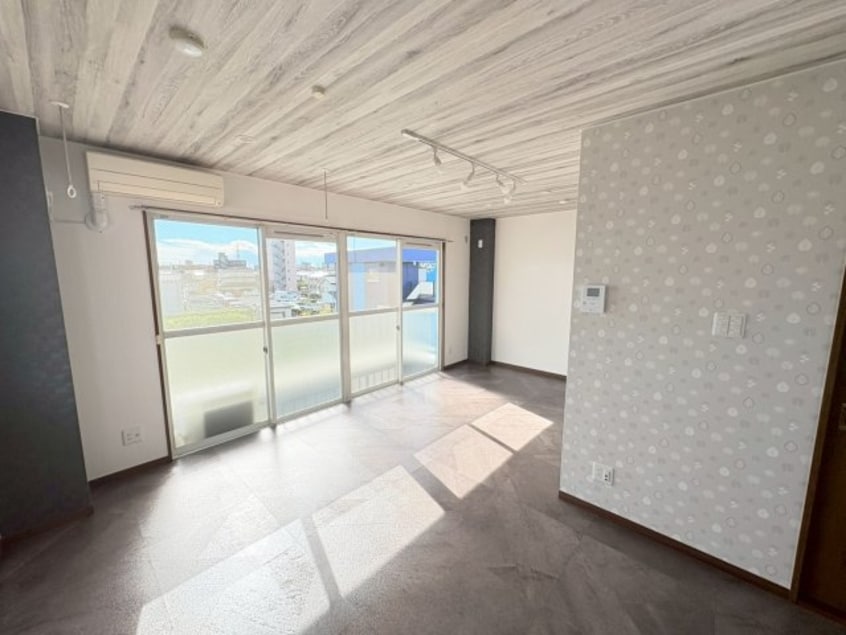  シティパルスギモトⅡ