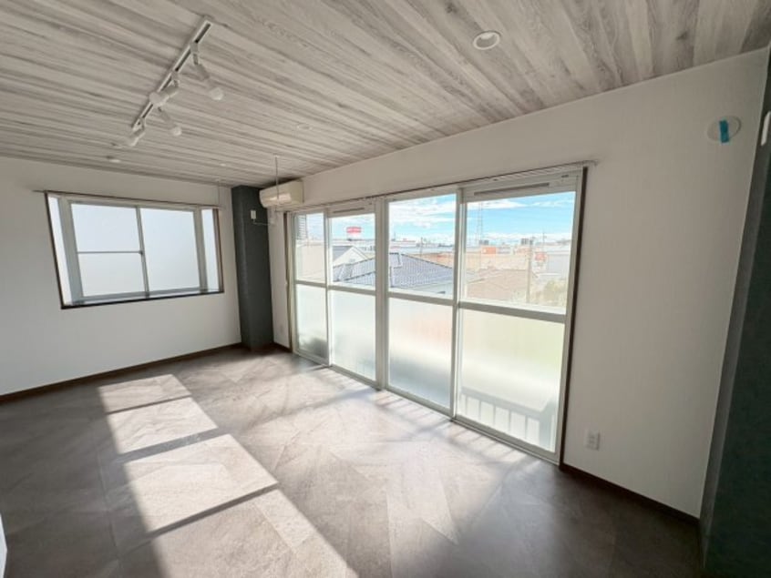  シティパルスギモトⅡ