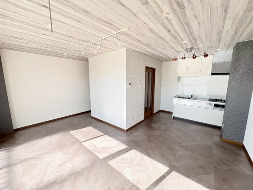  シティパルスギモトⅡ