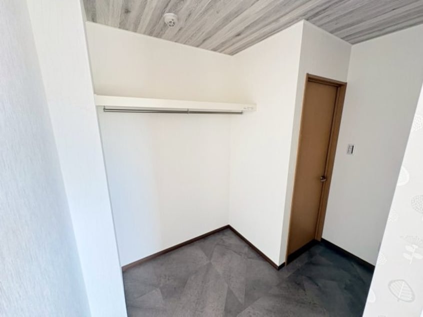  シティパルスギモトⅡ