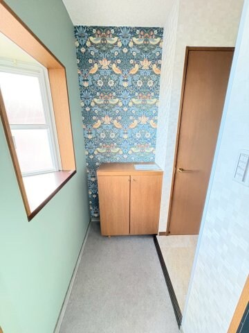  シティパルスギモトⅡ