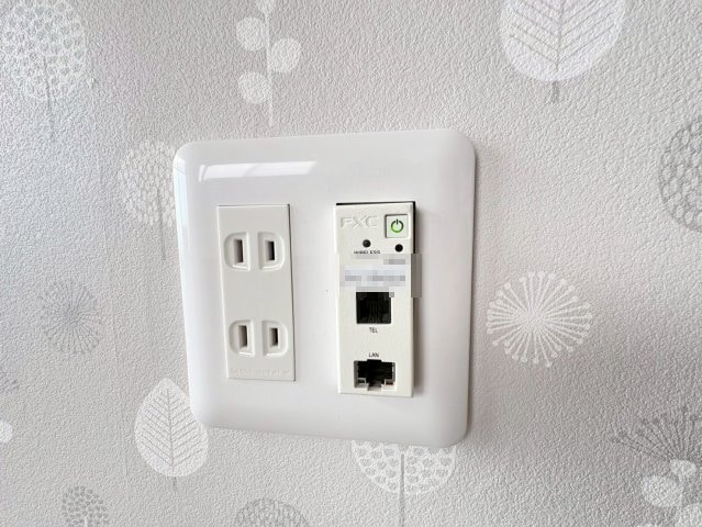  シティパルスギモトⅡ