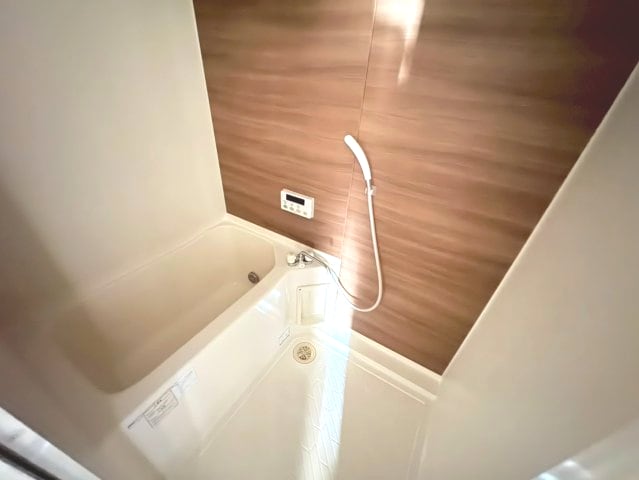  シティパルスギモトⅡ