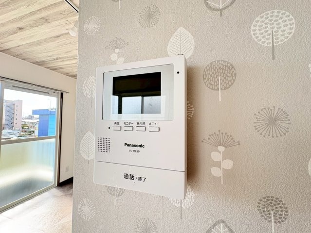  シティパルスギモトⅡ