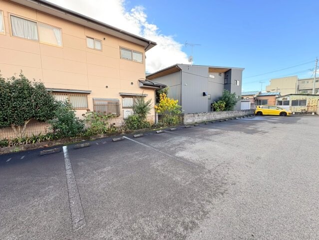  陽東ＧＡＲＤＥＮ