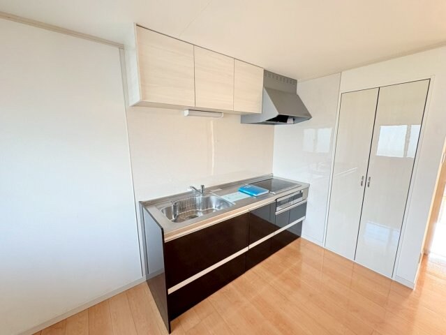  陽東ＧＡＲＤＥＮ