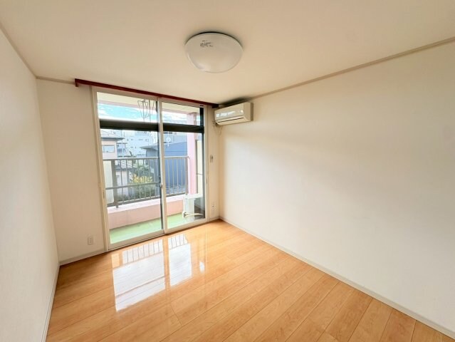  陽東ＧＡＲＤＥＮ