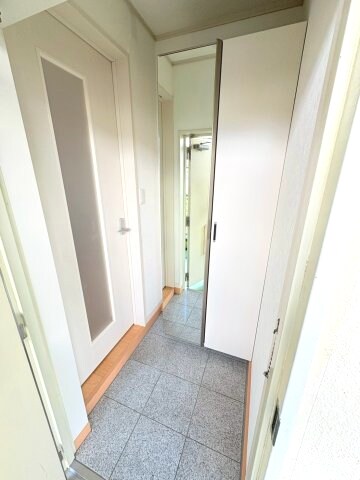  陽東ＧＡＲＤＥＮ