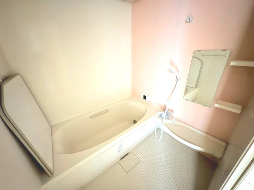  陽東ＧＡＲＤＥＮ