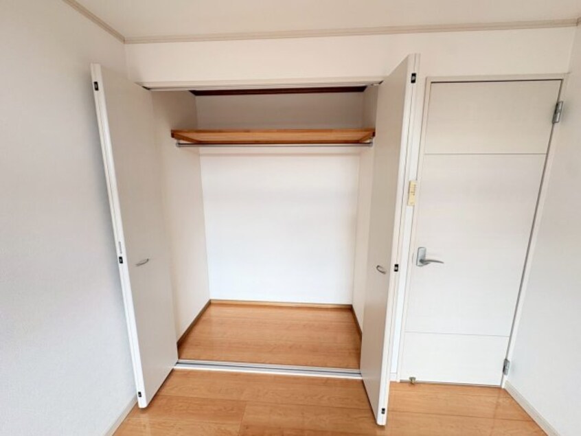  陽東ＧＡＲＤＥＮ