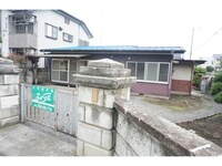 豊田貸家