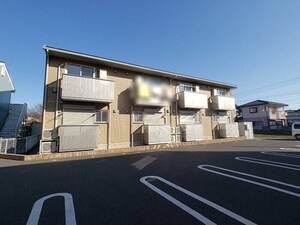 リェス ソーンツェ Ｂ