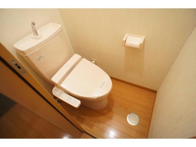  ヒラソーレ宝木