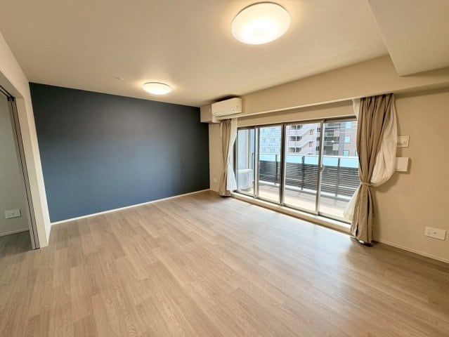  ポレスター駅東公園ザ・タワー