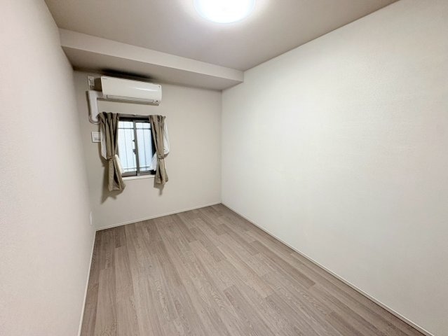  ポレスター駅東公園ザ・タワー