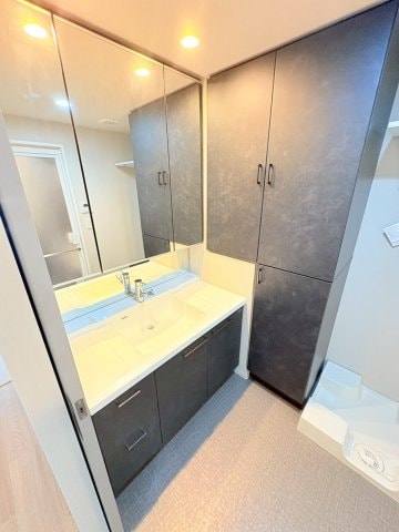  ポレスター駅東公園ザ・タワー