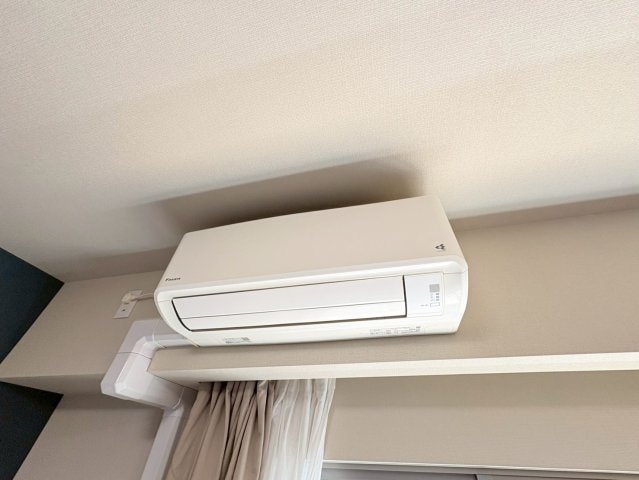  ポレスター駅東公園ザ・タワー