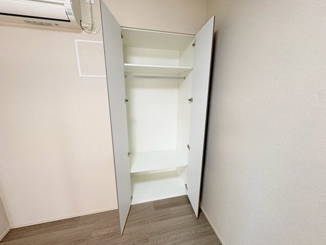  ポレスター駅東公園ザ・タワー