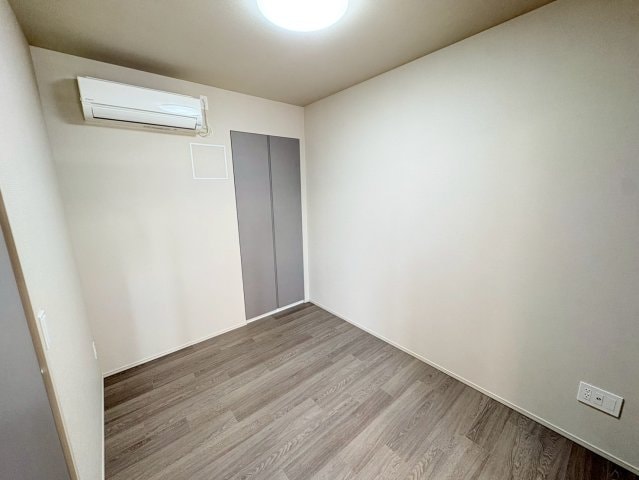  ポレスター駅東公園ザ・タワー