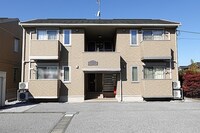 ウィット-Ｓ. Ａ