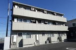 サンボナール