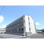 ディアコート陽東