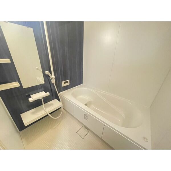  ディアコート陽東