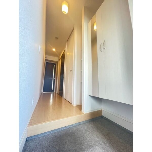  ディアコート陽東