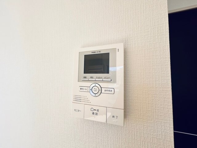  ディアコート陽東