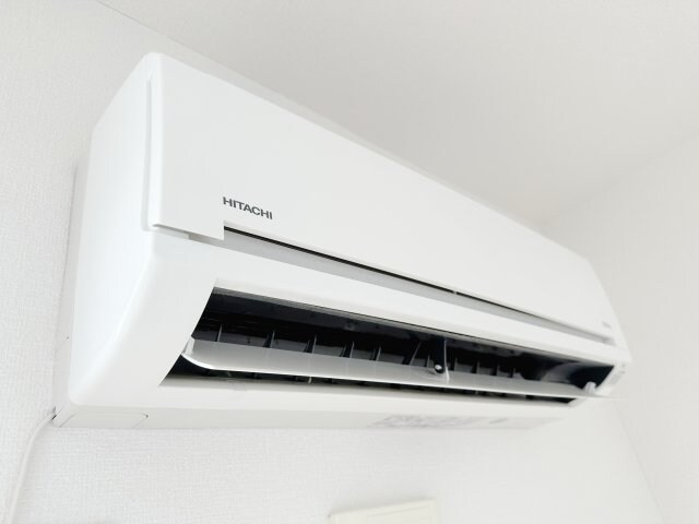  ディアコート陽東